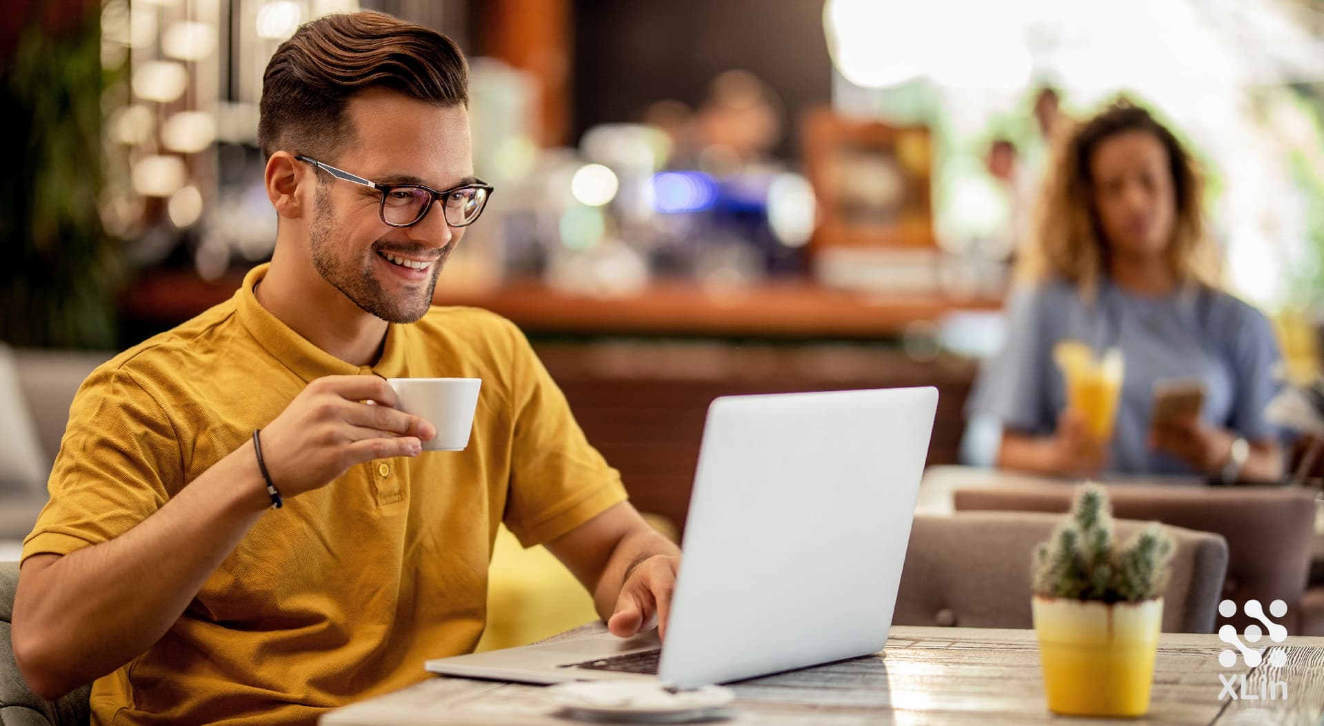 Freelancing Complete Guide | XLIN Blog