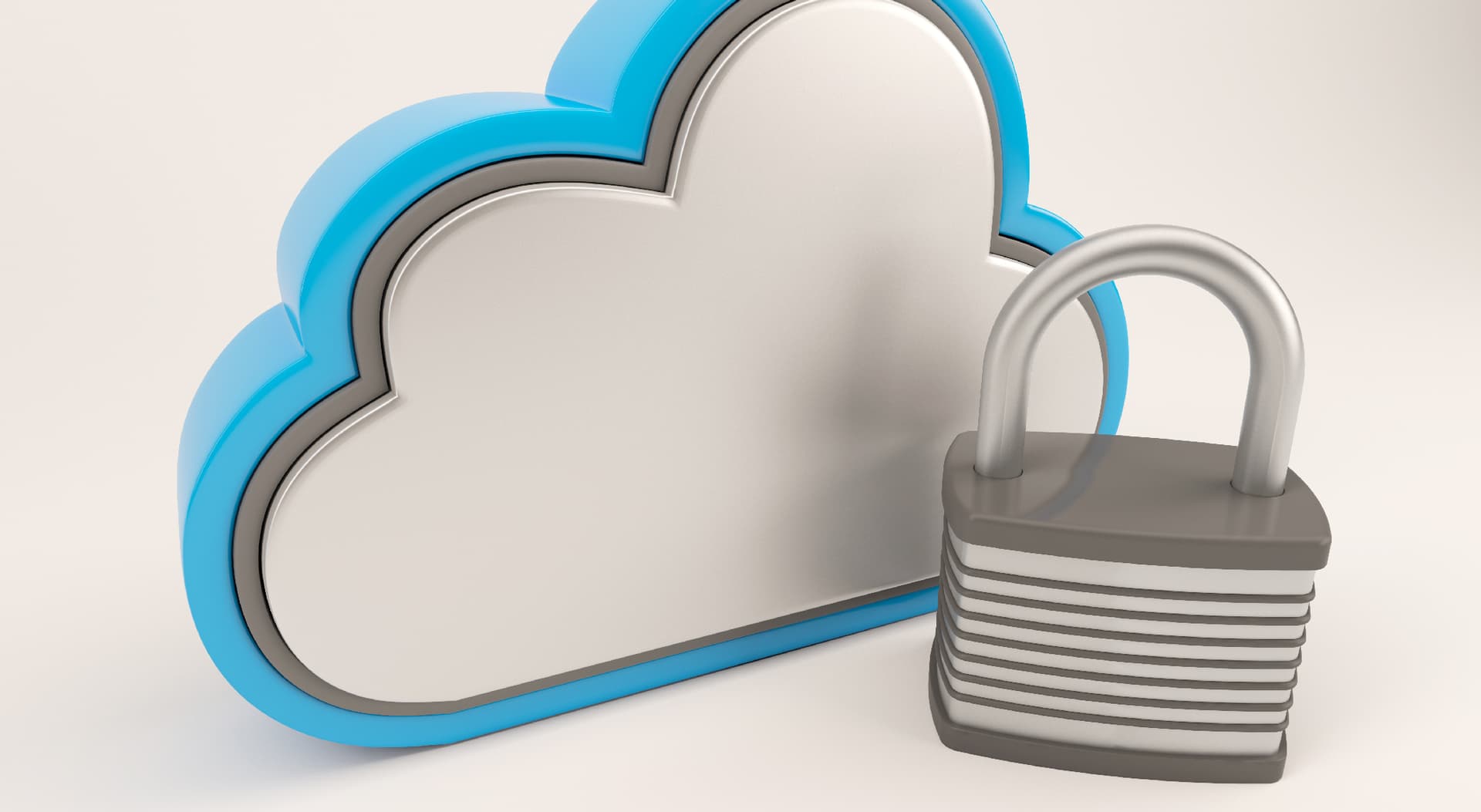 Website Backup and Recovery Guide | XLIN Blog