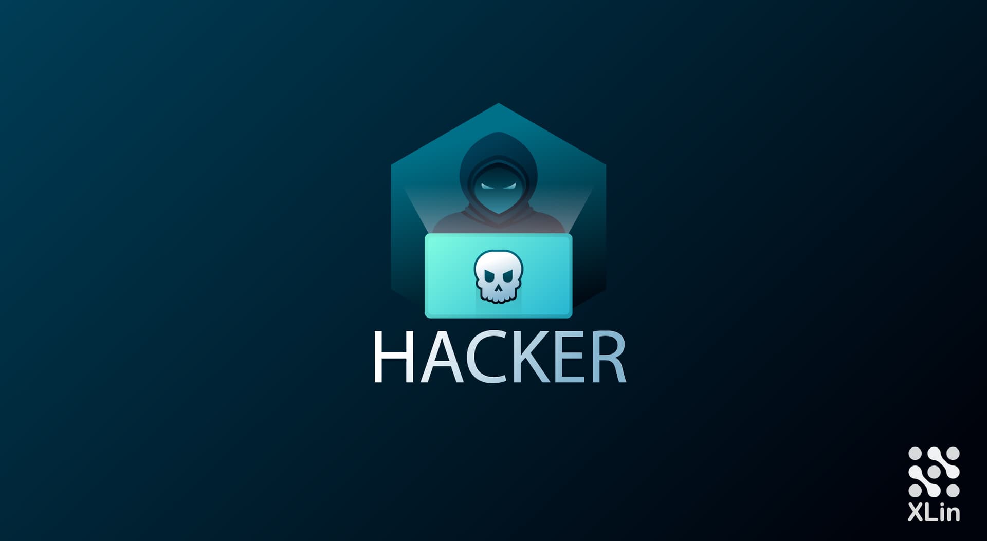 How to Protect Your Website from Hackers | XLIN Blog