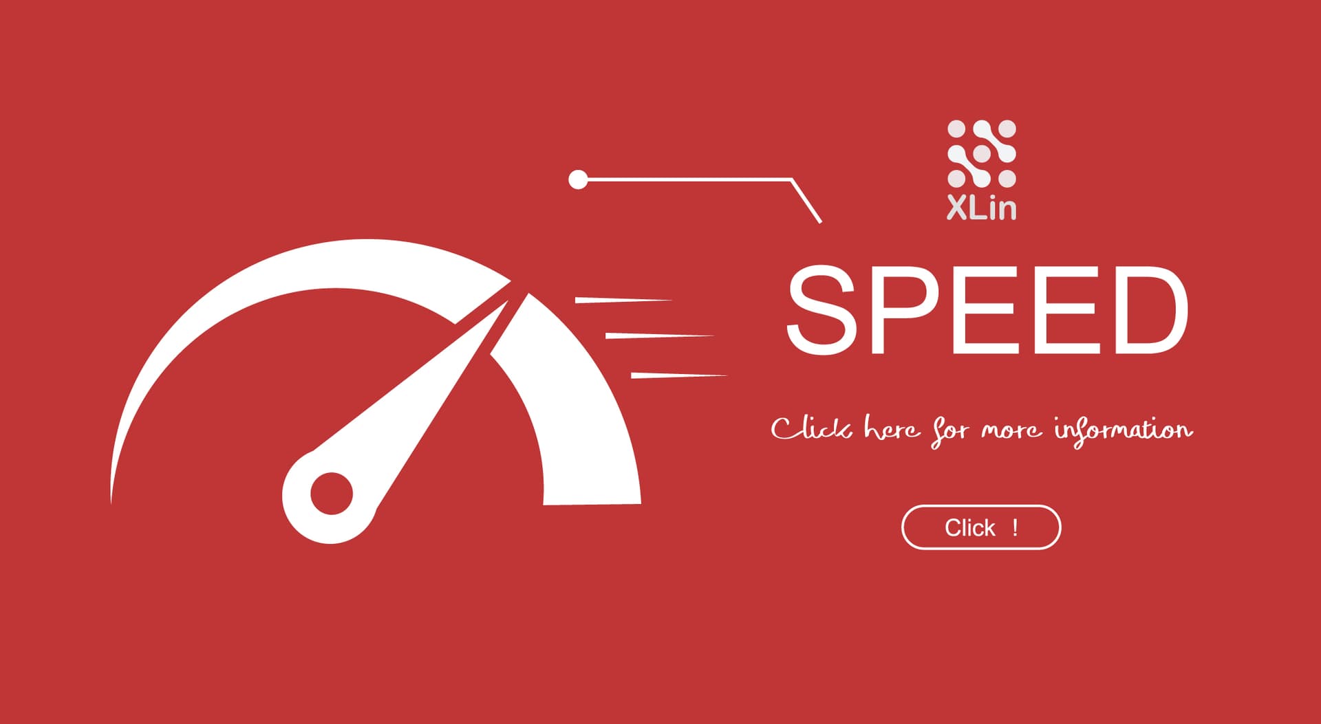Website Speed Optimization Guide | XLIN Blog